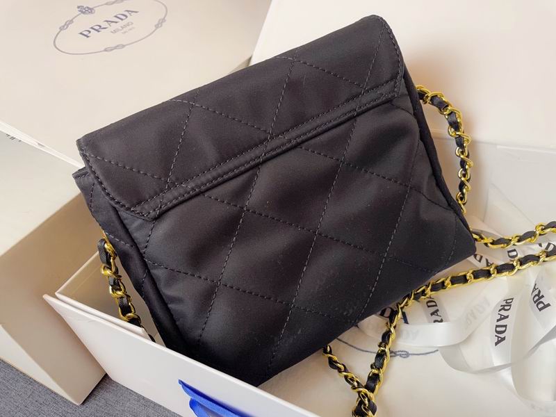 PRD-Bags - SheCary - 313