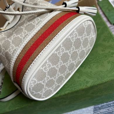 GGCC-Bags - Strap Story - 958
