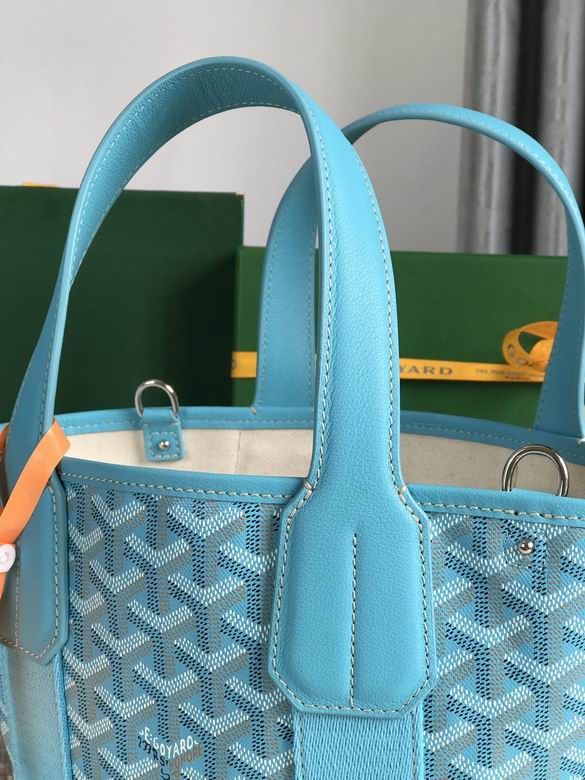 GOYD-Bags - Strap Story - 030