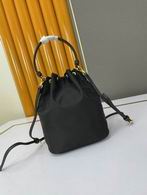 PRD-Bags - SheCary - 176