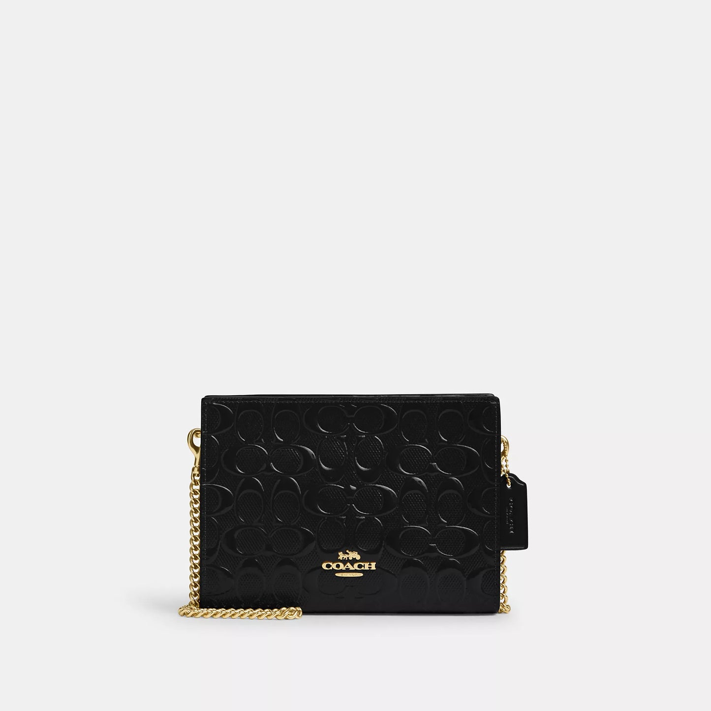 StrapStory - Crossbody 540