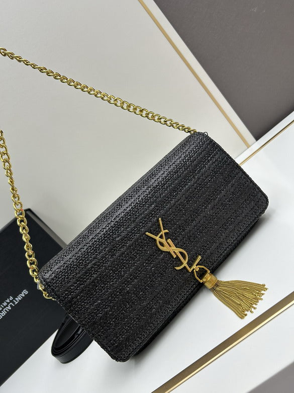 LSY-Bags - Strap Story - 109