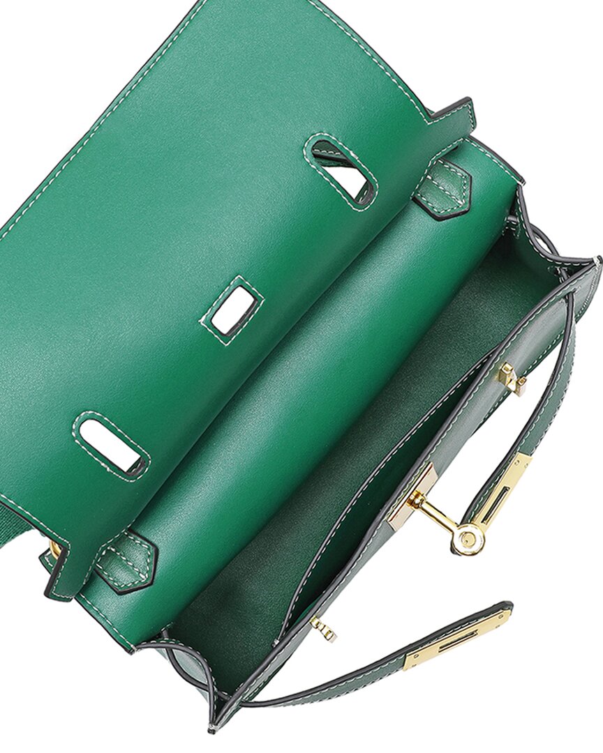 StrapStory - Crossbody 3730