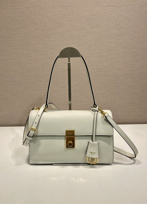 PRD-Bags - SheCary - 1535