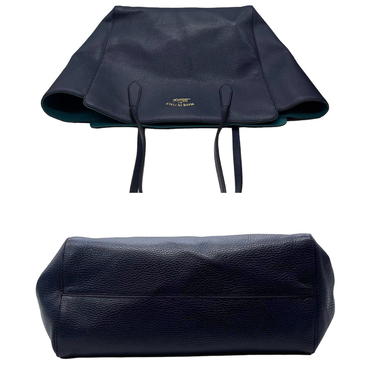 STRAPSTORY - GGC4 BAG - 1445