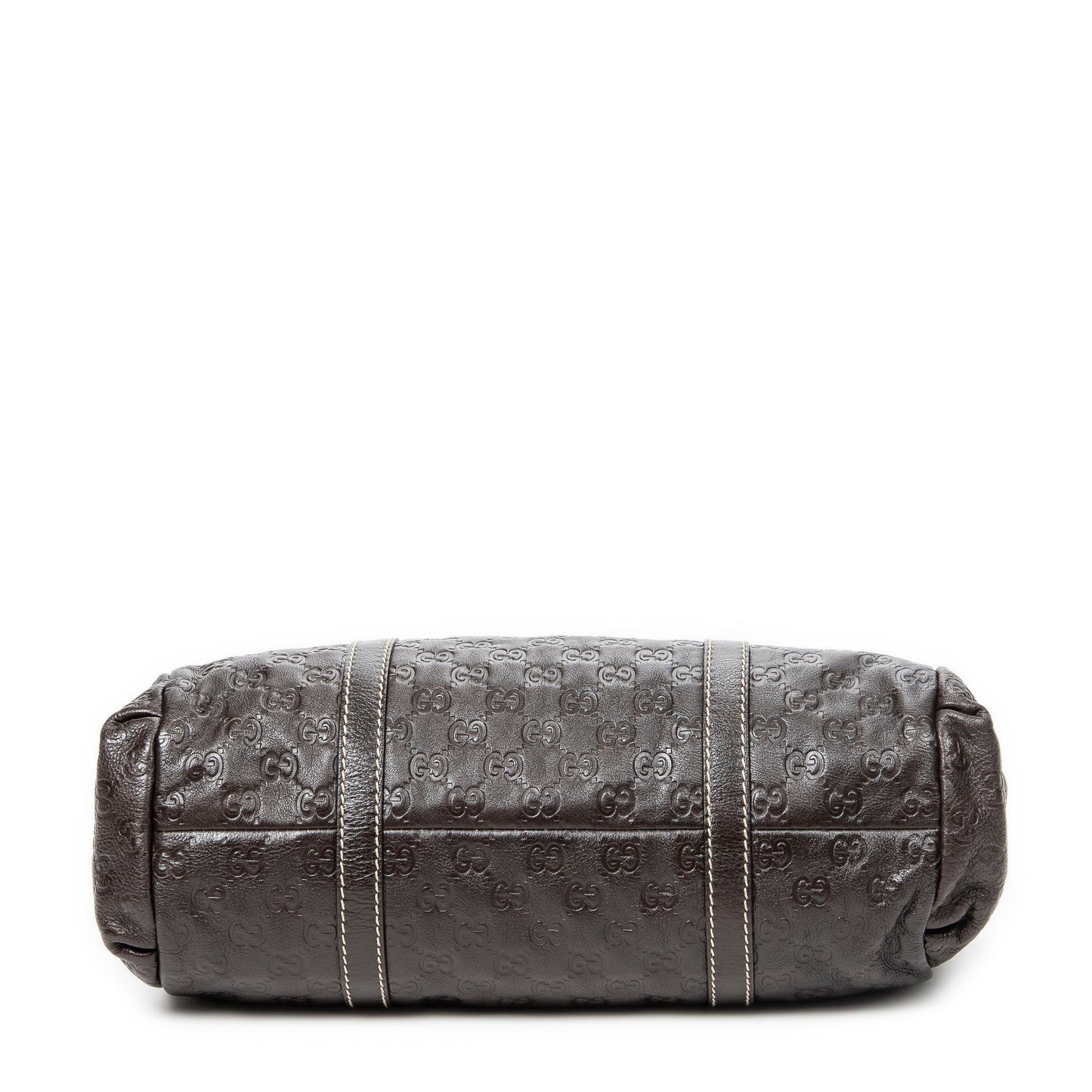 StrapStory - Tote Bag 2949