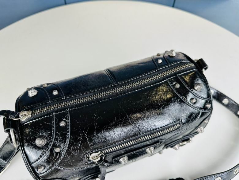 BLGA-Bags - Strap Story - 561