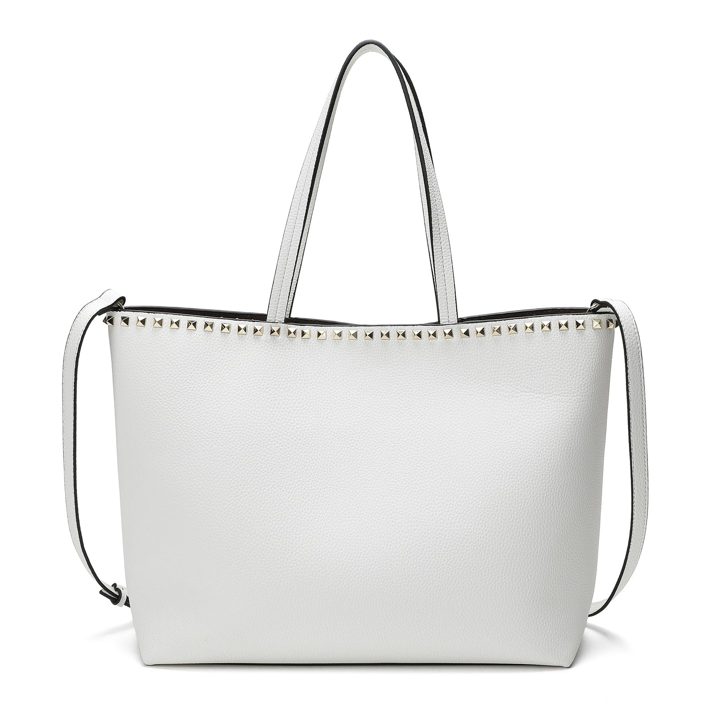 StrapStory - Crossbody 2536