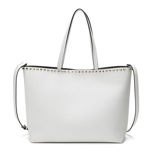 StrapStory - Crossbody 2536