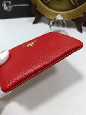 PRD-Bags - SheCary - 239