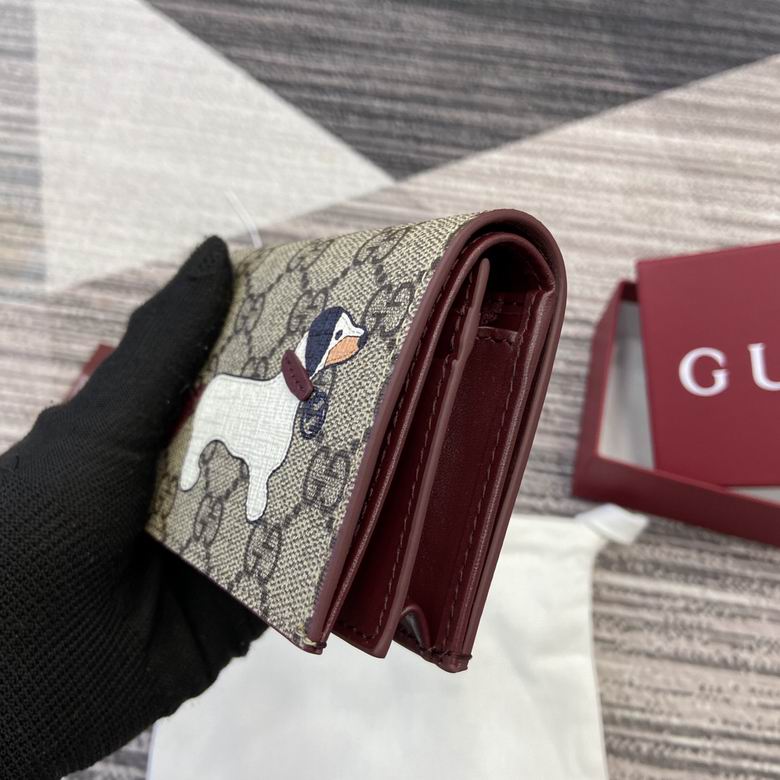 GGCC-Bags - Strap Story - 1206