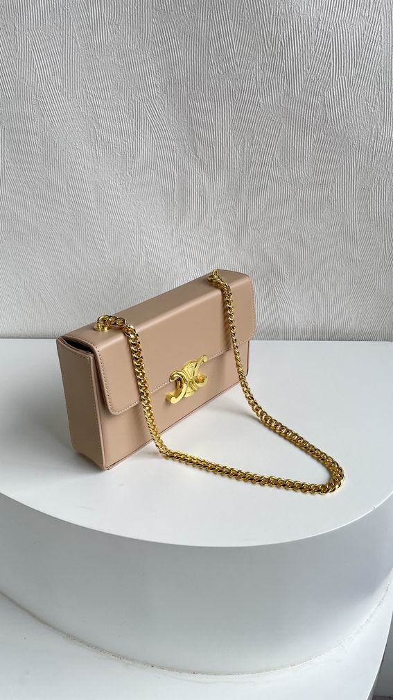 CLNE-Bags - Strap Story - 778