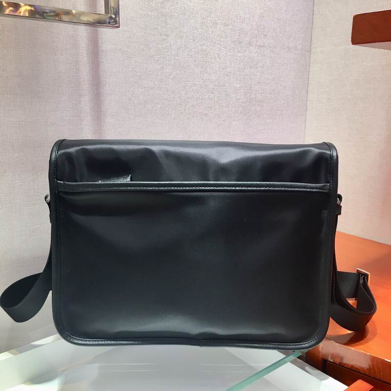 PRD-Bags - SheCary - 540