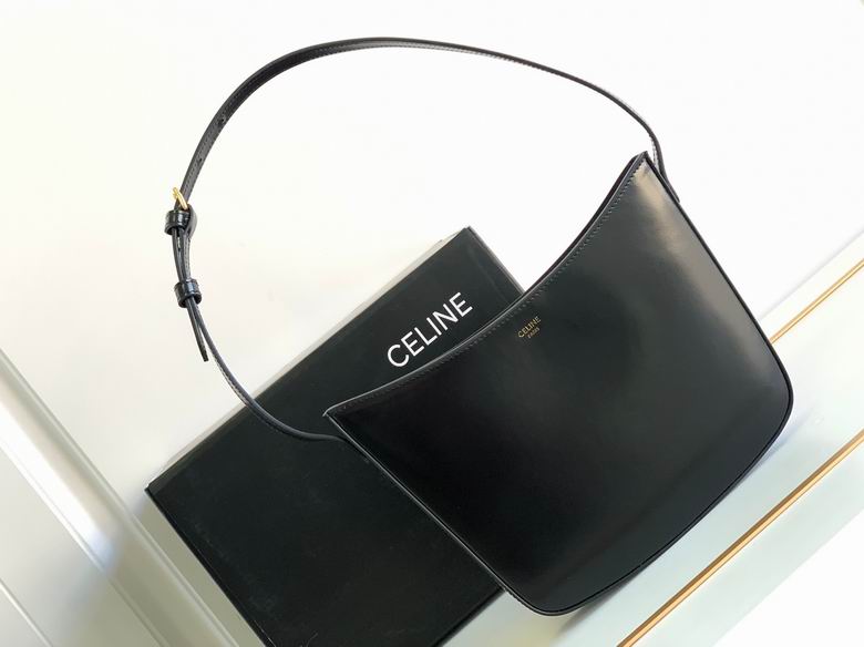 CLNE-Bags - Strap Story - 754