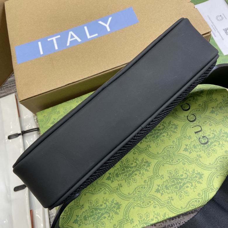 GGCC-Bags - Strap Story - 222