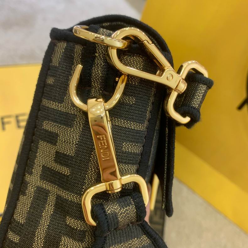 FDNI-Bags - Strap Story - 665