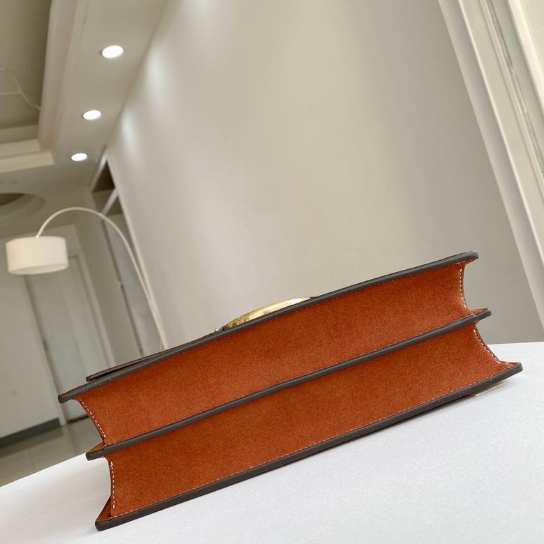 TOBR-Bags - Strap Story - 134