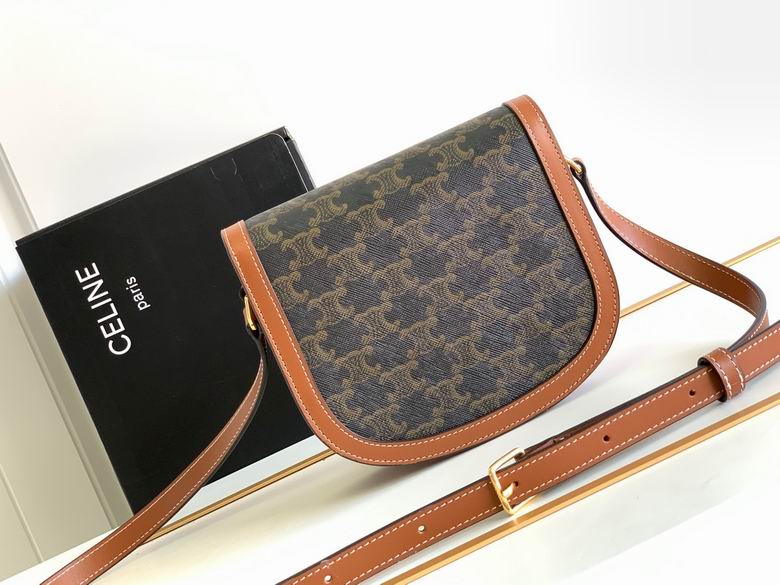 CLNE-Bags - Strap Story - 897