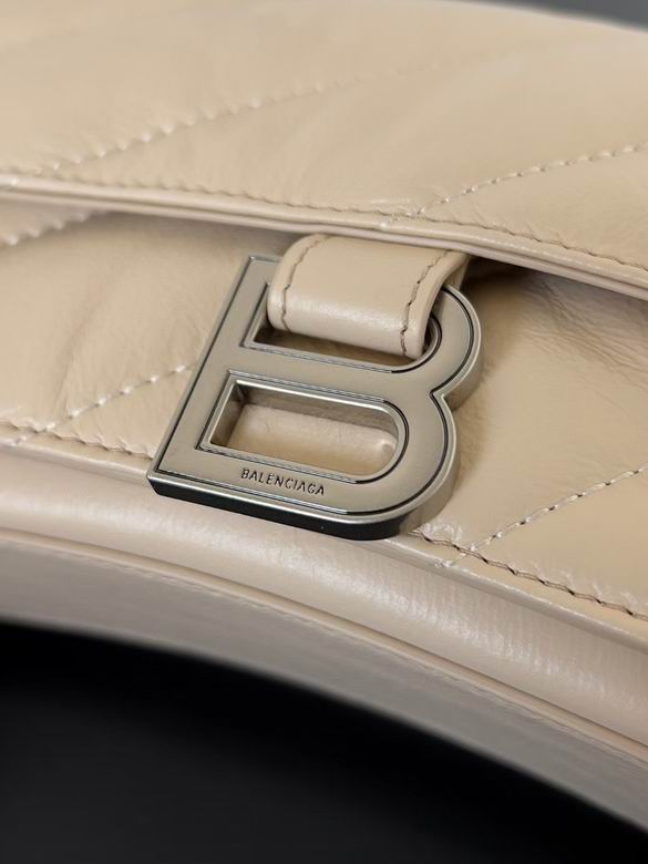 BLGA-Bags - Strap Story - 240