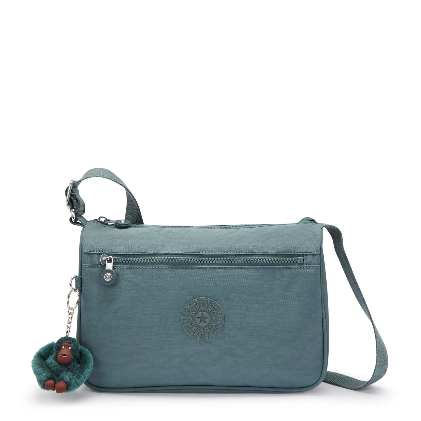 StrapStory - Crossbody 579