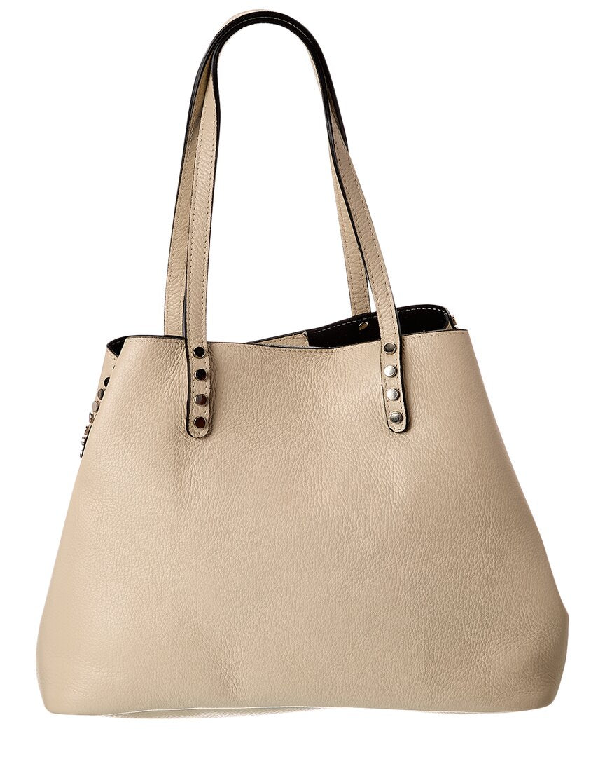 StrapStory - Tote Bag 2056