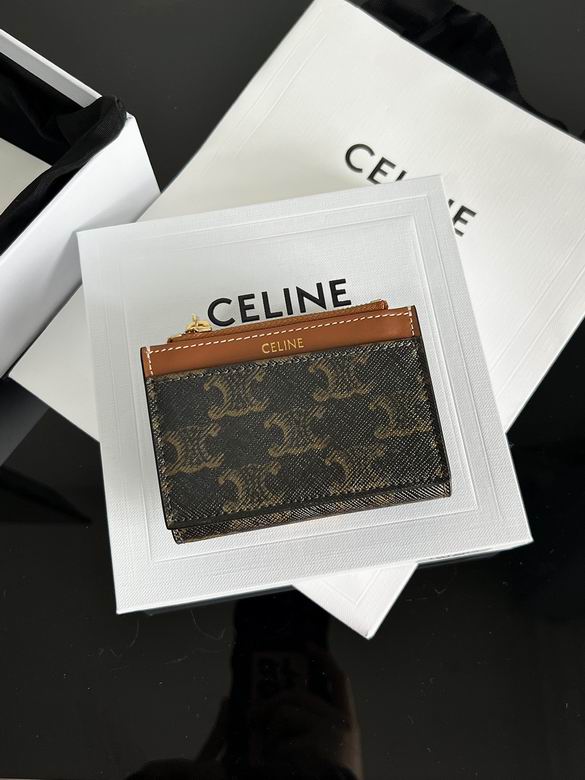 CLNE-Bags - Strap Story - 354