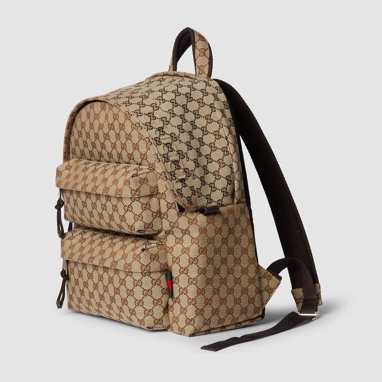 GGCC-Bags - Strap Story - 853