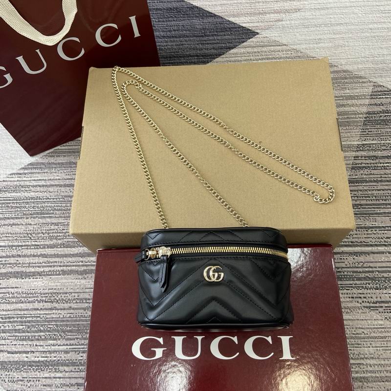 GGCC-Bags - Strap Story - 873