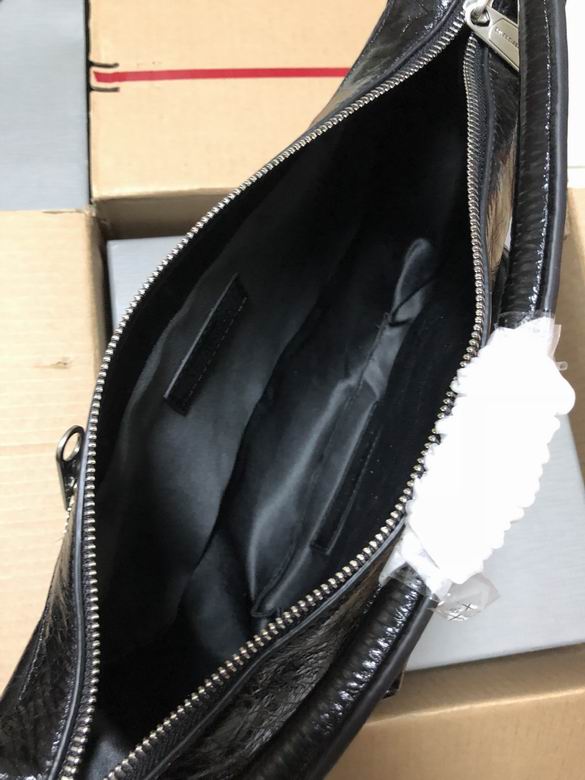 BLGA-Bags - Strap Story - 076