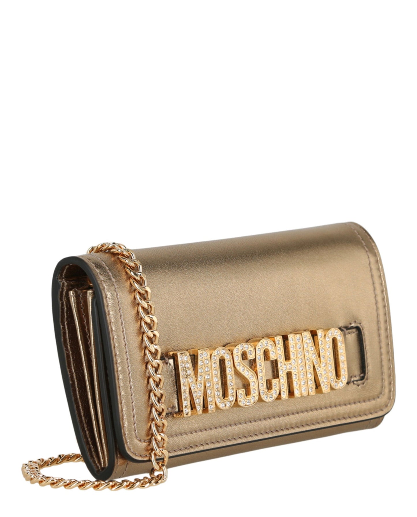 StrapStory - Crossbody 3588