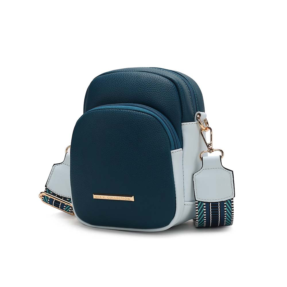 StrapStory - Crossbody 2415