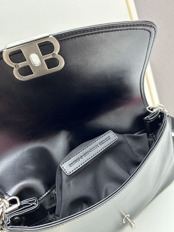 BLGA-Bags - Strap Story - 618