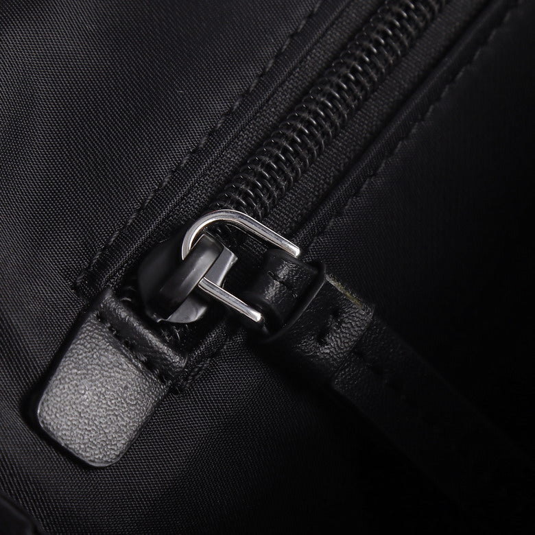 PRD-Bags - SheCary - 369