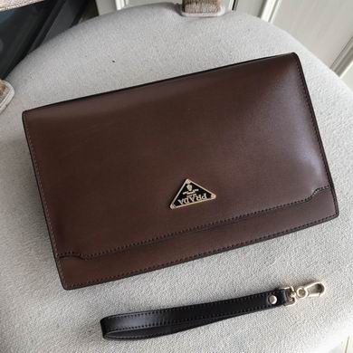 PRD-Bags - SheCary - 229