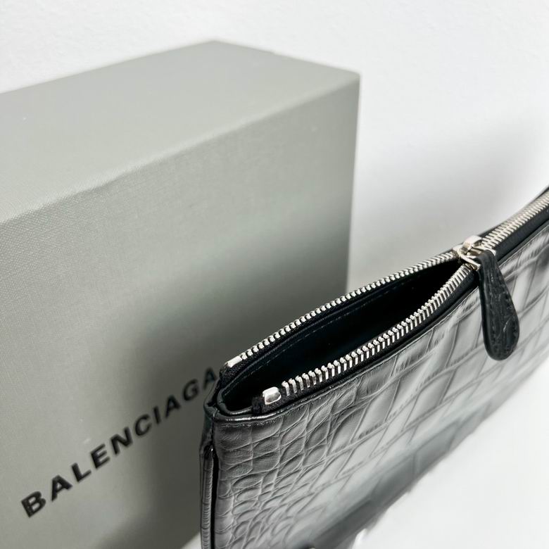 BLGA-Bags - Strap Story - 057