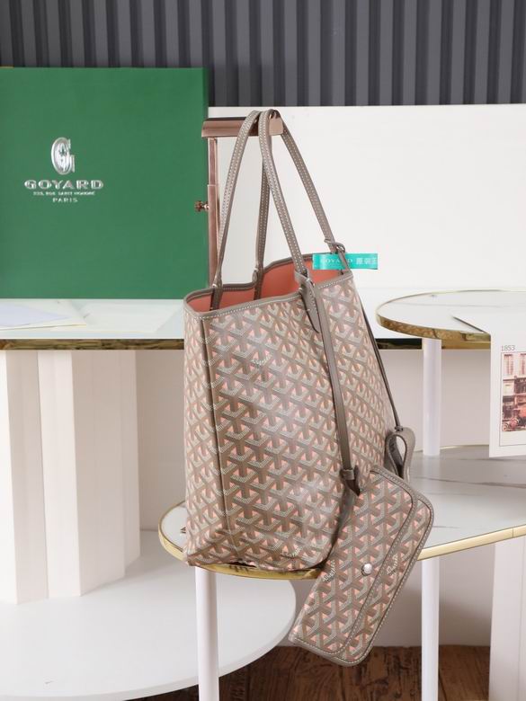 GOYD-Bags - Strap Story - 082