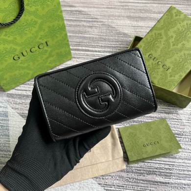 GGCC-Bags - Strap Story - 003