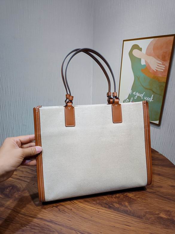 TOBR-Bags - Strap Story - 592