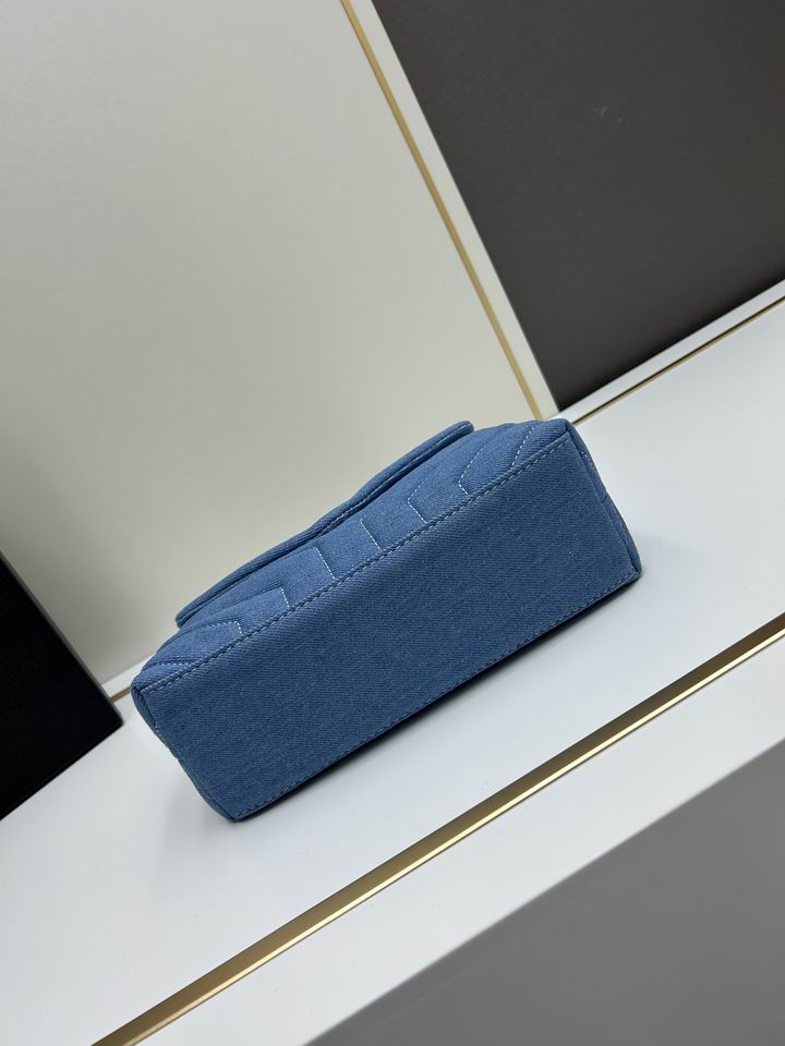 LSY-Bags - Strap Story - 1438