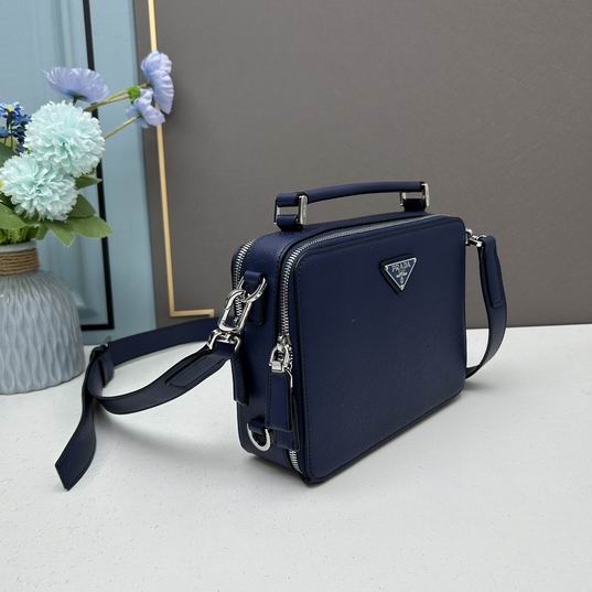 PRD-Bags - SheCary - 125
