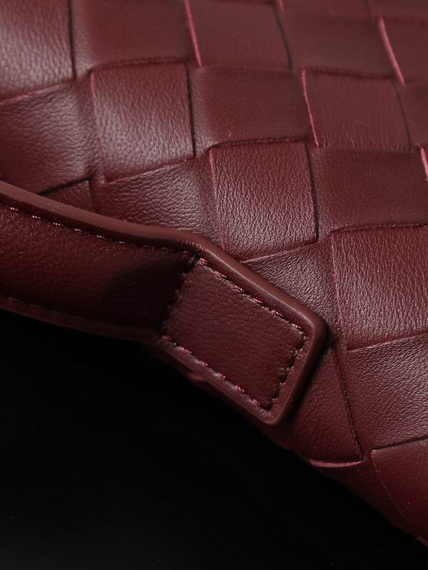 BTVA-Bags - Strap Story - 583
