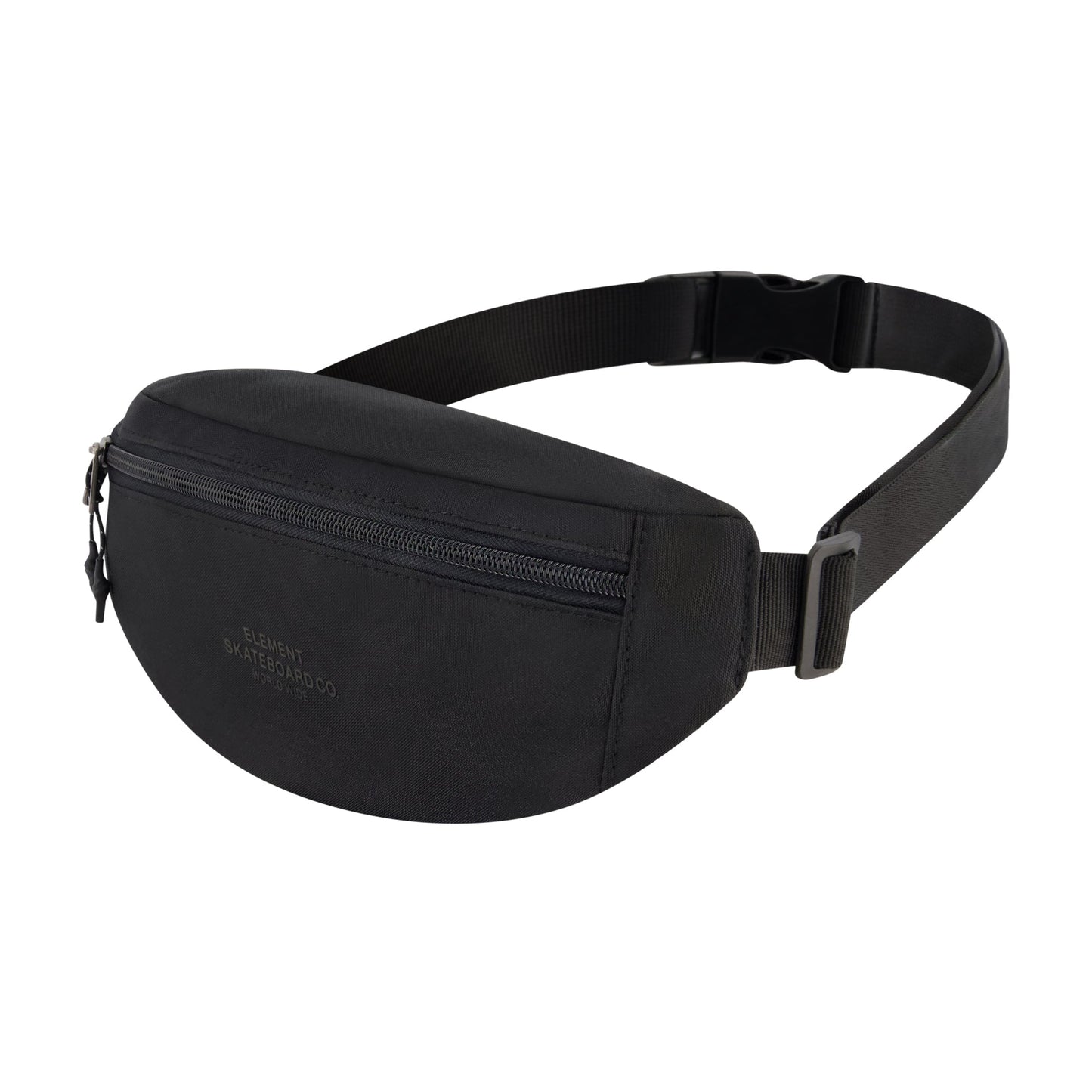 StrapStory - Fanny Pack 021