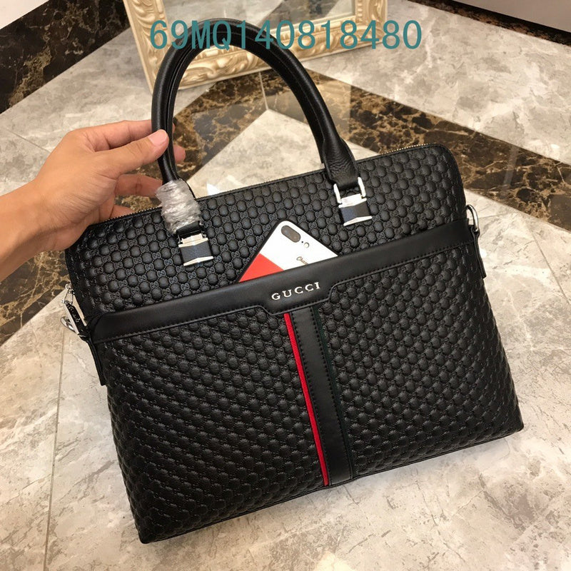 STRAPSTORY - GGC4 BAG - 222