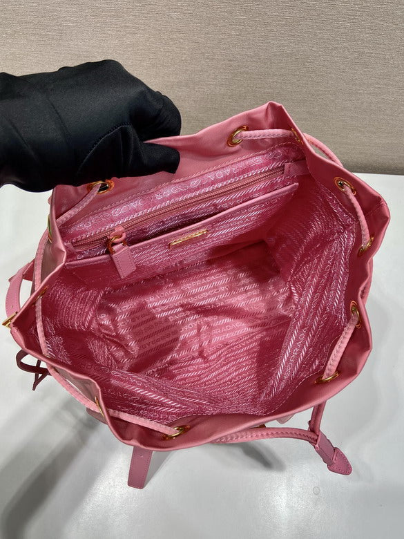 PRD-Bags - SheCary - 970