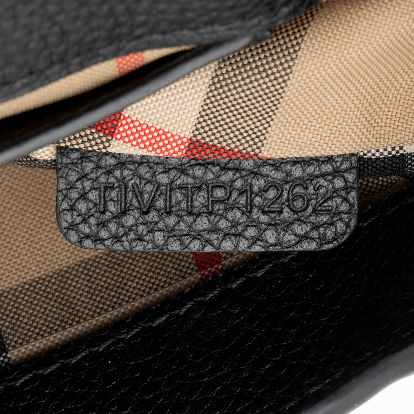 StrapStory - Crossbody 3084