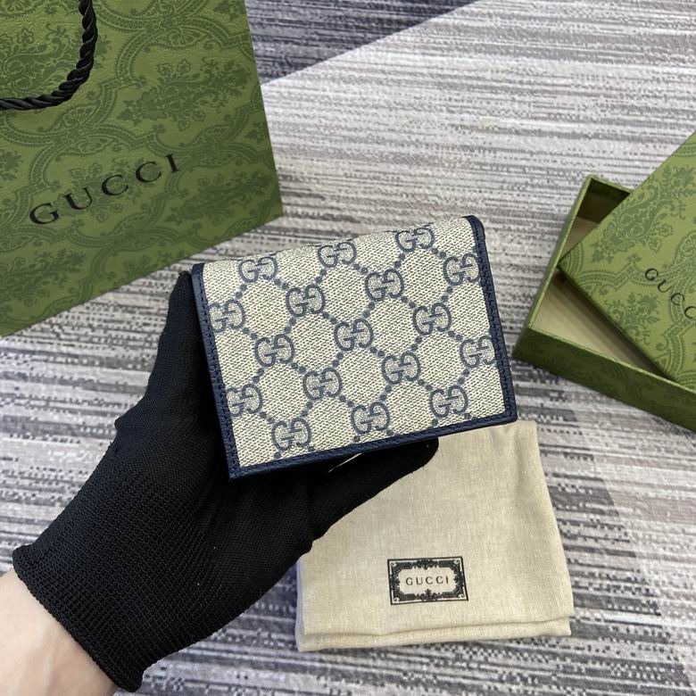 GGCC-Bags - Strap Story - 1107