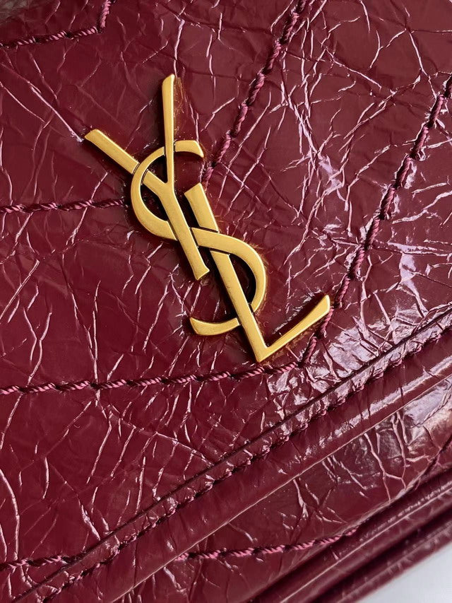 LSY-Bags - Strap Story - 888
