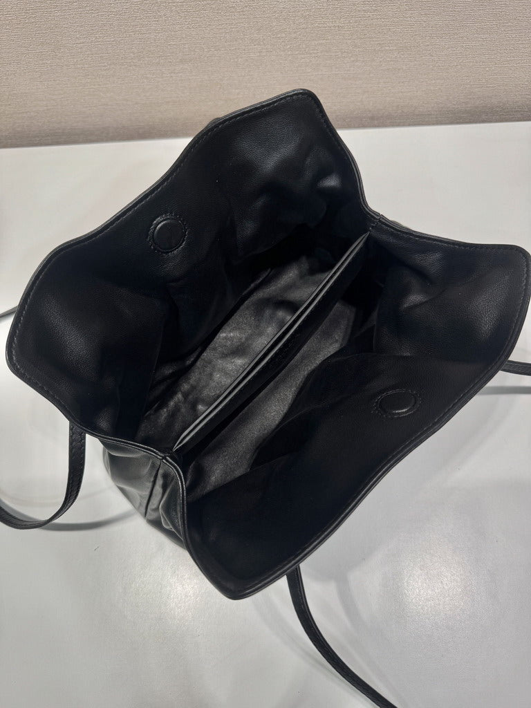 PRD-Bags - SheCary - 1649