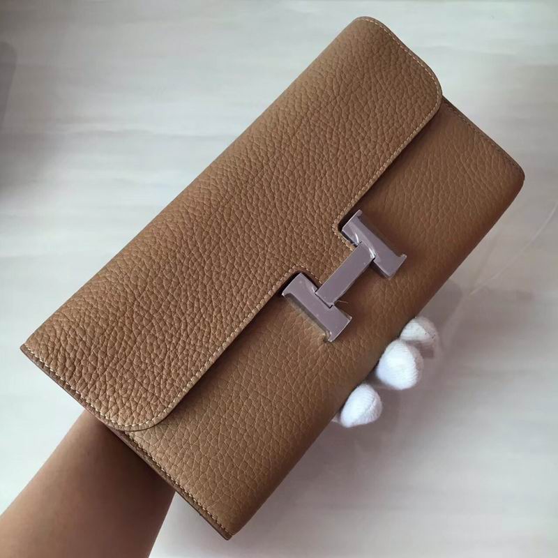 HMSM-Bags - Strap Story - 042