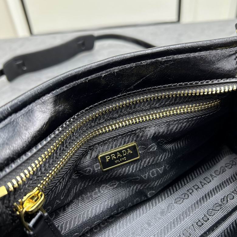 PRD-Bags - SheCary - 364